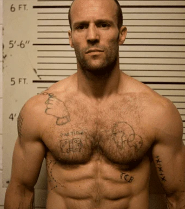 image.png.122202122f462a9aa37f3e8c940a3507.png