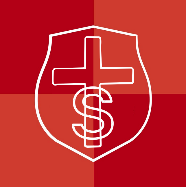 image.png.44c6b06abf516a0216dd3f3783f84f08.png