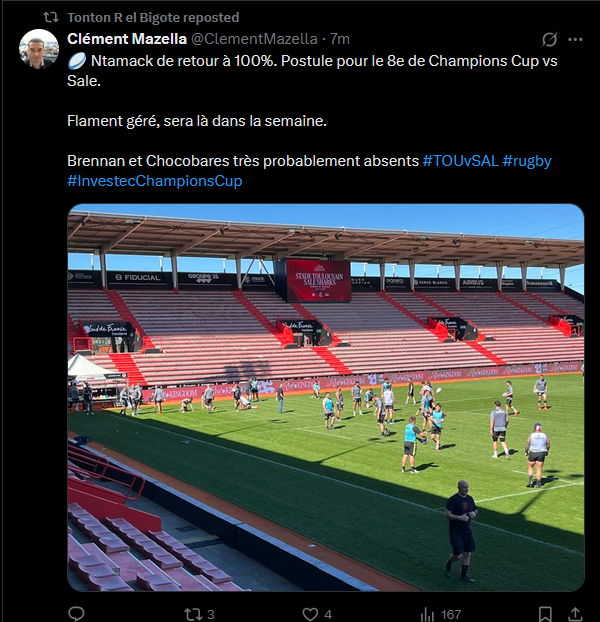 image.png.4cee16290431ac53c3d8bb59ab852868.png