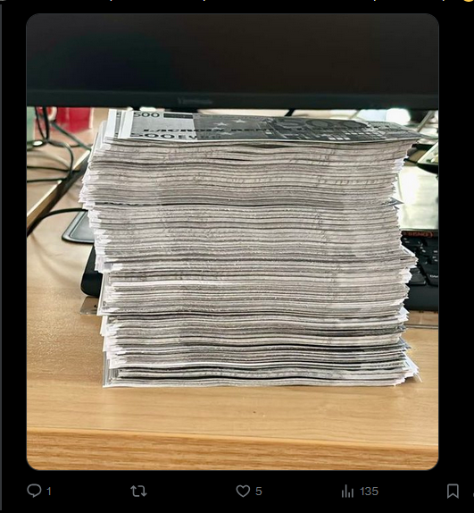 image.png.e3ea0681ec80c6d3e948e19fba793835.png