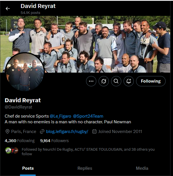 image.png.f2efebaa28e64e5edfcf3b4b213170a8.png
