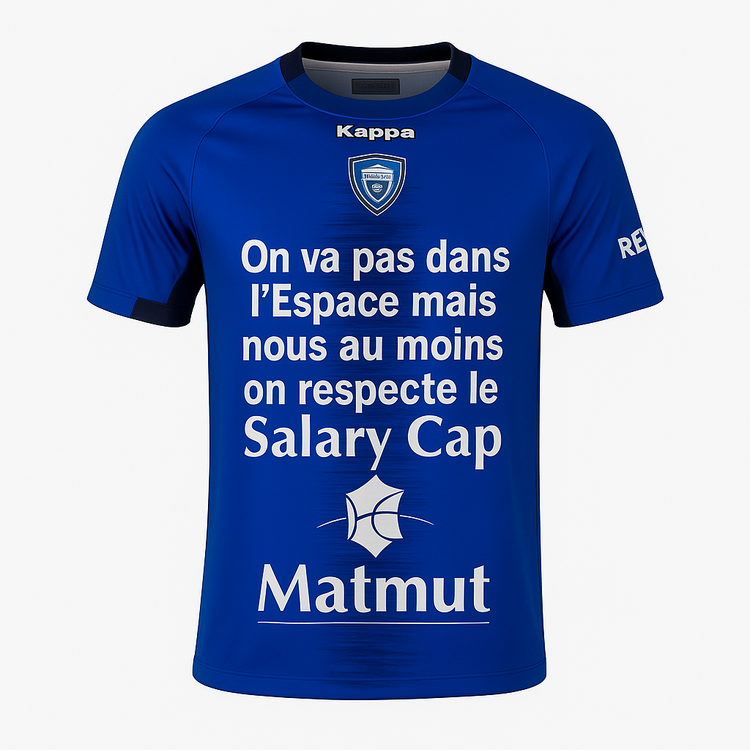 image.thumb.png.ae859da5596892339e9386c8ac3ffbe8.png