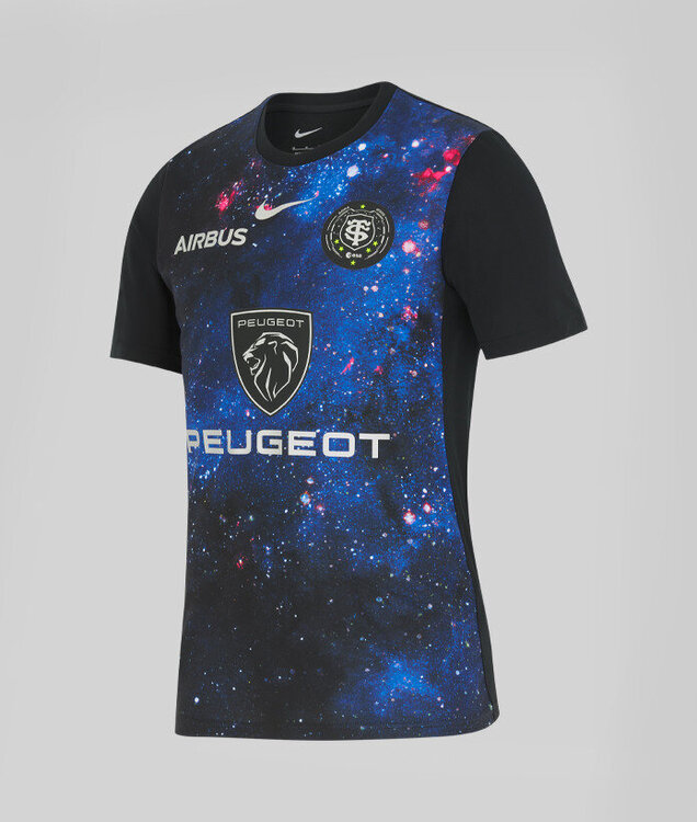 maillot-homme-warm-up-sp25-stade-toulousain.jpg
