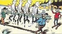 image.jpeg.946bd700036a391255d3f29fc0f393a7.jpeg