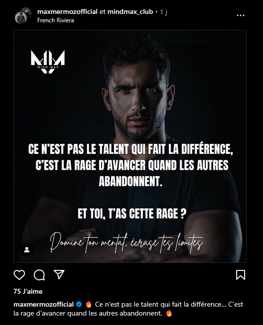 image.png.ae0572904d9d8cd65f945da7f6c49b5e.png