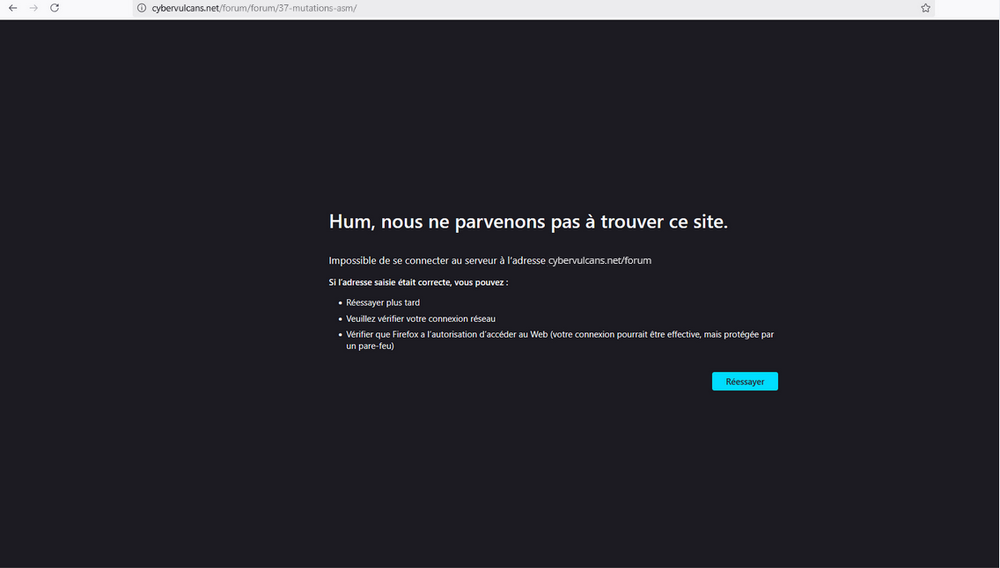 image.thumb.png.04d78e58cfa93eb11630c0ee6e194ad3.png