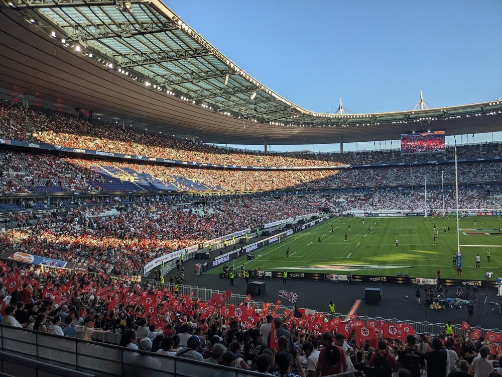 PXL_20250628_182241624.jpg