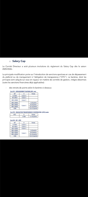 Screenshot_20250620-161538.png