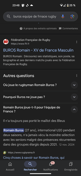 Screenshot_20250629-234829.png