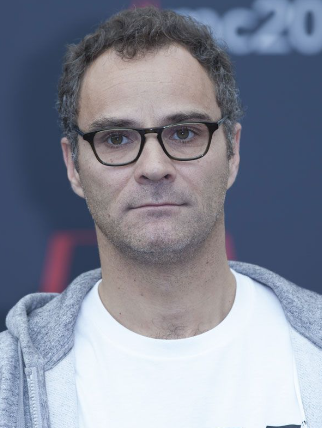 SorenPrevost.png.5740db8d0675230fc1d282a53b3c8f0c.png