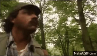 image.gif.aa61a6f1473d42ede850b3737c0fd461.gif