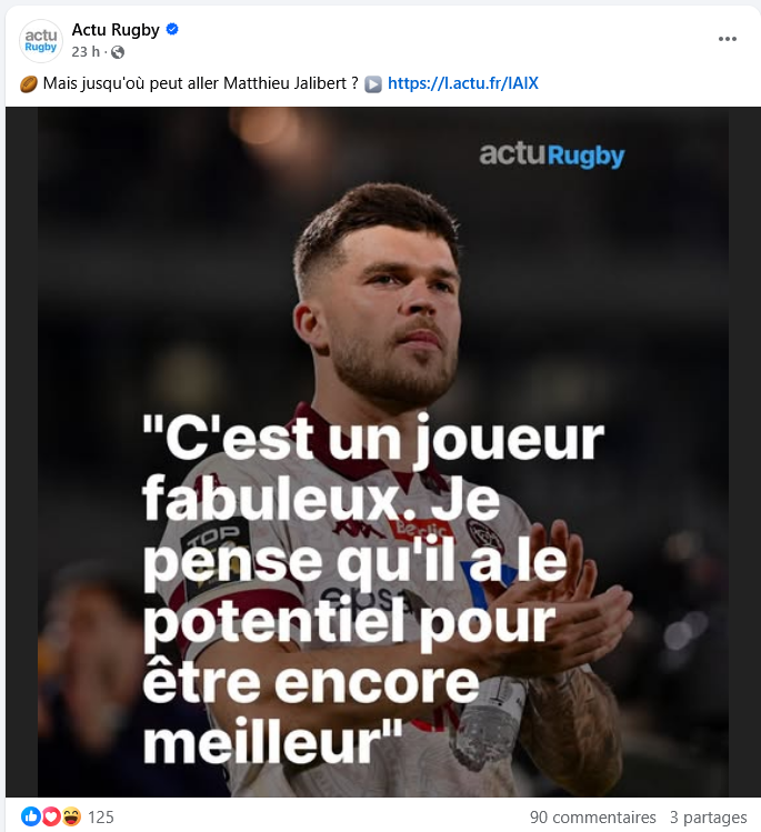 image.png.61138d1b218182936883043be29e75bf.png