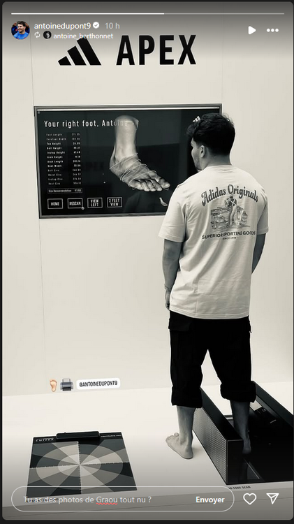 image.thumb.png.d1a03973bf051ed5e511b111a111c7cc.png