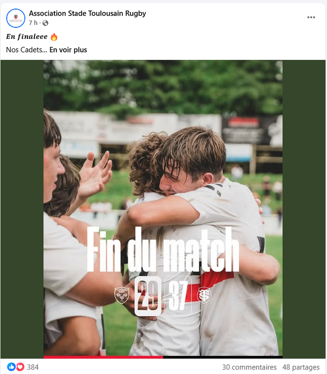 image.thumb.png.d92a6f74f8f1c65f88e8f14e38d540a4.png