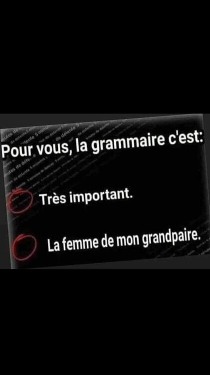 FB_IMG_1751985684322.jpg
