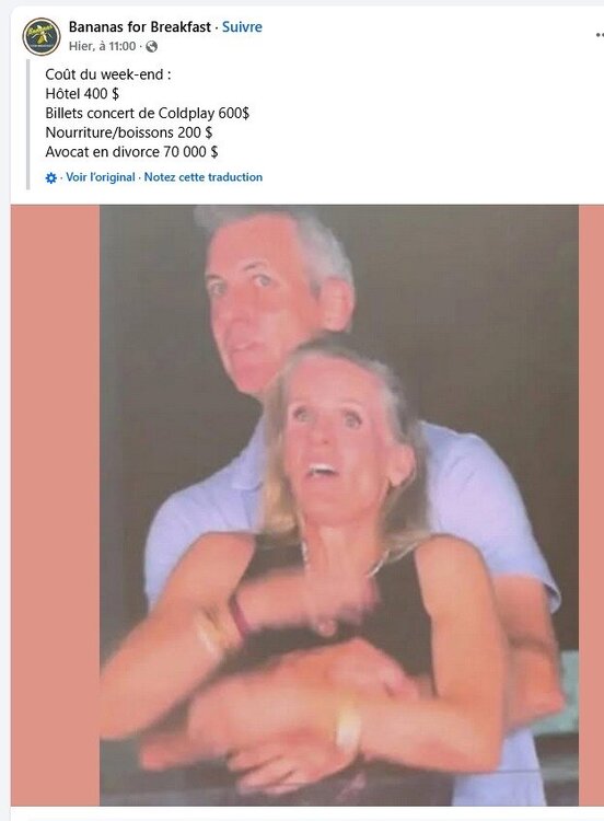 image.thumb.jpeg.2b52a23ad331f521293369ada7b44006.jpeg