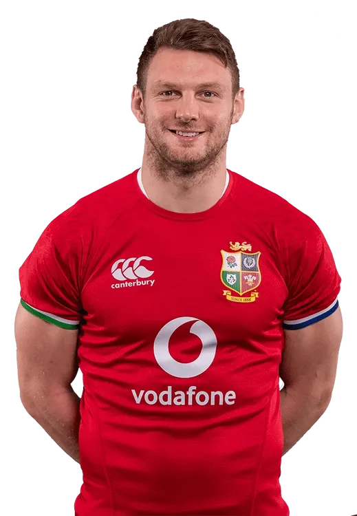 dan-biggar-DB100356.thumb.webp.f0e9cc634594b8777487d2dce8351e76.webp