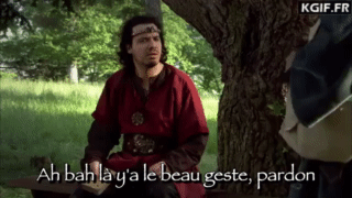 image.gif.70a25e2d6b4b61bee3c10357419825a0.gif