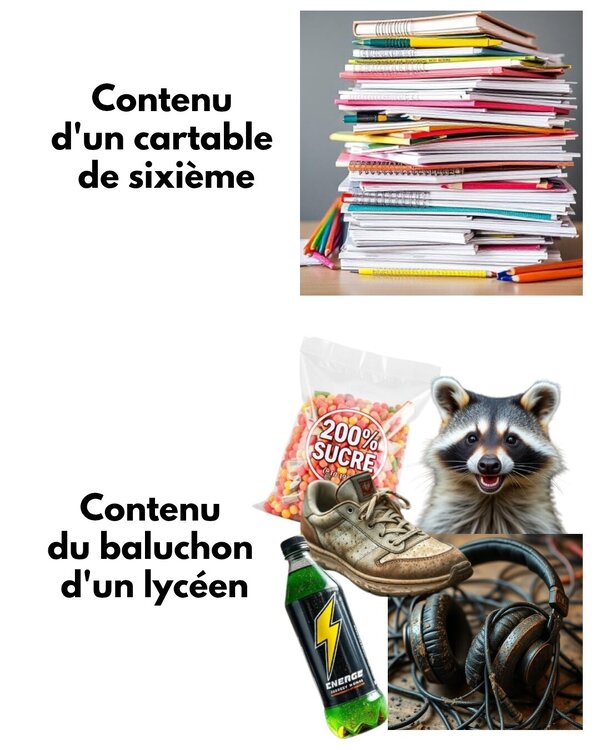 cartable eleve.jpg
