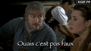 image.gif.0d3e643b90036b16de688bcef7899a37.gif