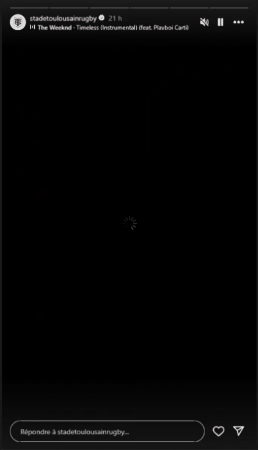 image.gif.209b0084e01b27fc7189007abb24bc3f.gif