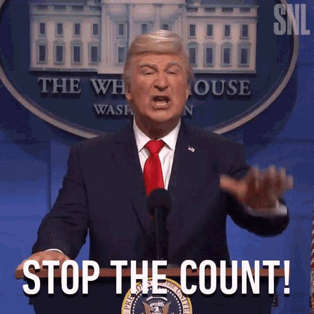 image.gif.442be069bf2d1dffdd6866cbc2b52f88.gif