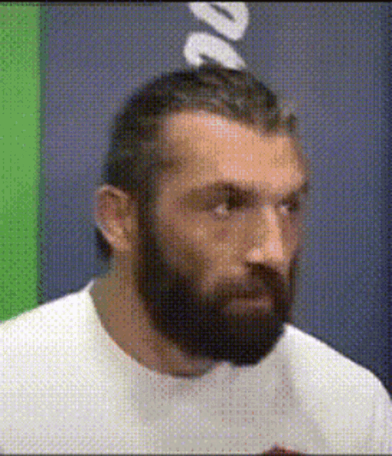 image.gif.49dd780065b8843ac79f373ccdb47822.gif
