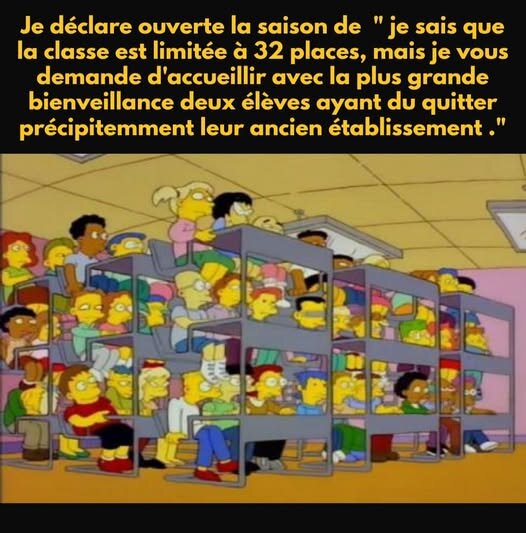 image.jpeg.1b493cab7eec96e4ccade6c46dfb5808.jpeg