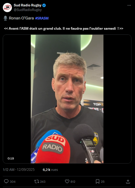 image.png.33a7e09fba5be3130363e318e10604f2.png