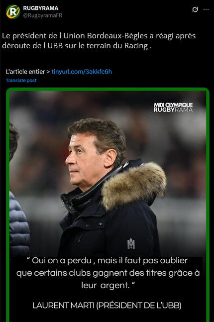 image.png.3694bf544ea65a697db4b67aff34f1e3.png