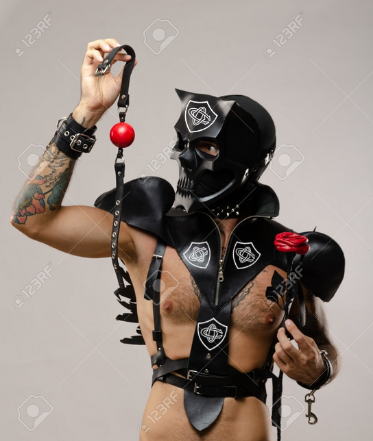 image.png.d61661bc3dc7eeb94fe84df302ec221d.png