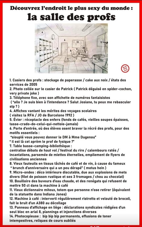 FB_IMG_1758315482736.jpg