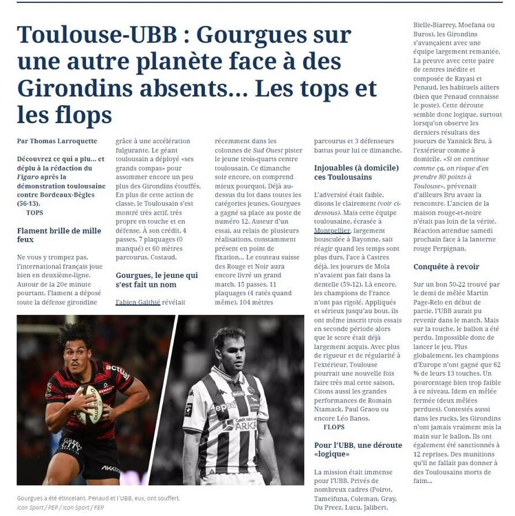 ST-UBB1.JPG