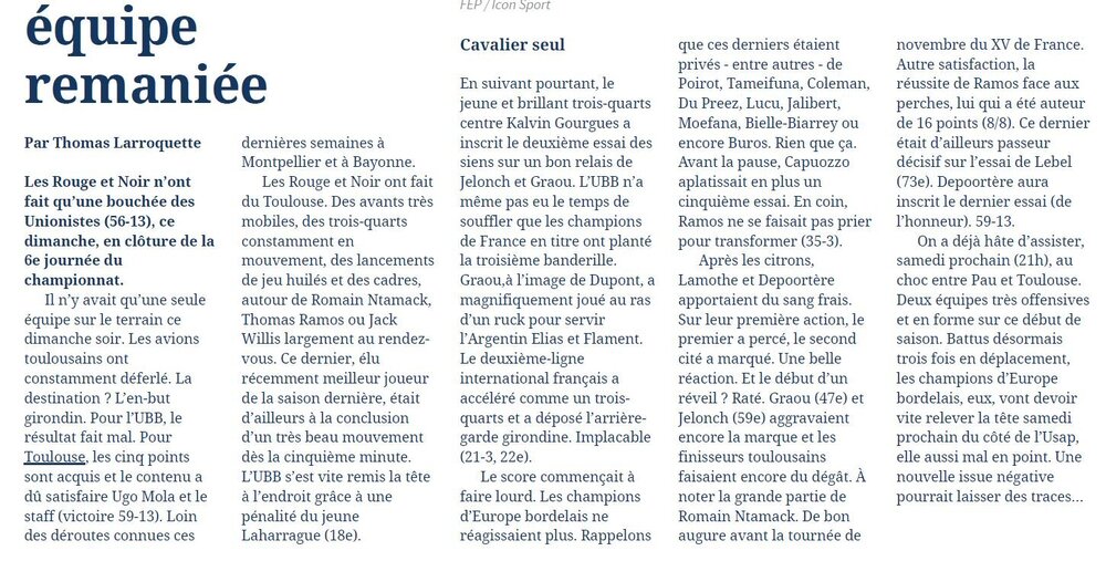 ST-UBB2.JPG