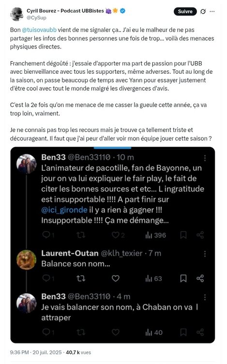 Screenshot_2025-10-16-23-07-33-965-edit_com.android.chrome.jpg