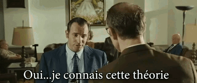 image.gif.0ccf1b0aaa599bc598a89160630e0f41.gif
