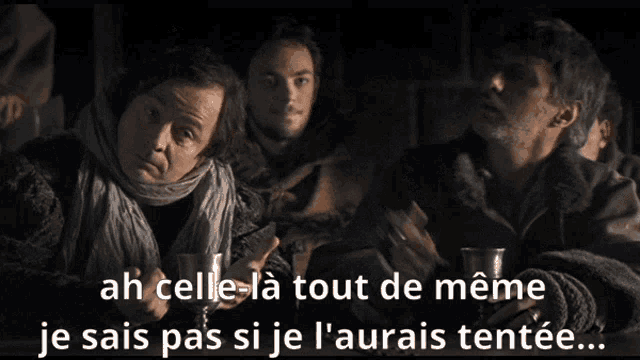 image.gif.421207015ab67d4f30f92cd13ad2e3c8.gif