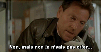 image.gif.7d2990ff5c0a2c13e0a8fe745f23d557.gif