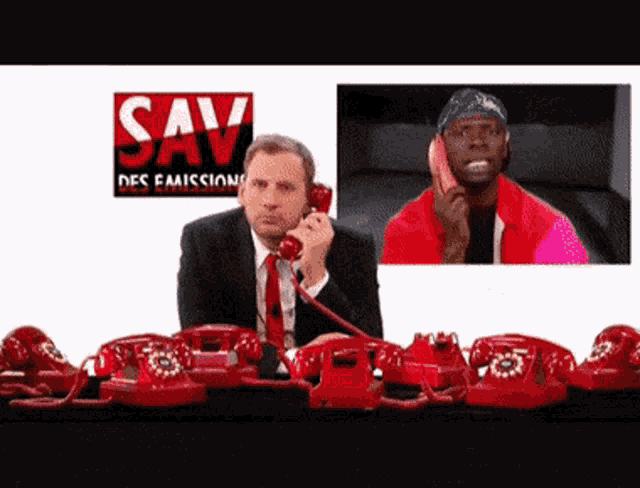 image.gif.f733a90b54b92d0748cfb2d34915f27e.gif