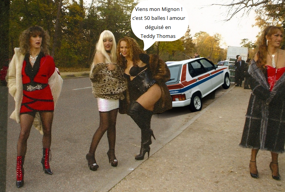 image.png.61ff7fee402dc3921361c80c44d38d5a.png