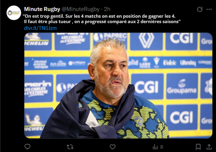 image.png.b434985f4f31cc594f37fc55774f6194.png