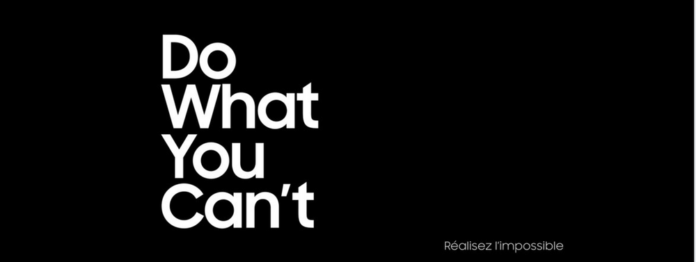 image.thumb.png.59cbf481a77b94e8980895c0e724786a.png