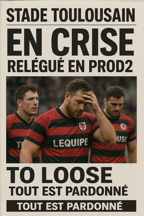 0DCB7CE2-BE2C-4196-A620-16E995E2CD67.thumb.png.8f0f7efc2d173555b780b844b433a727.png