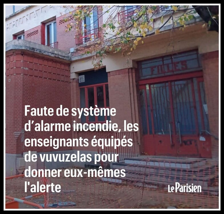 FB_IMG_1763411616040.jpg