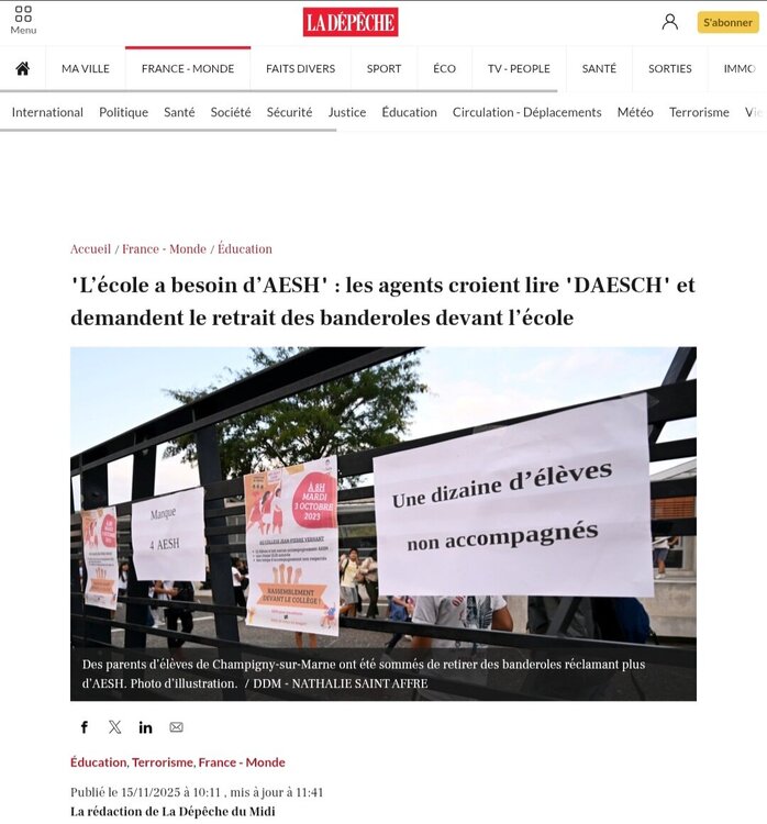 Screenshot_20251127_074558_Chrome.jpg