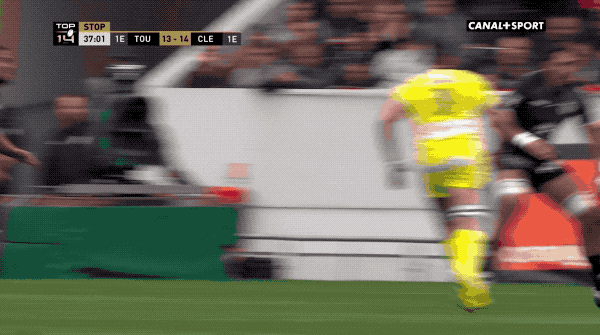image.gif.bc520fb4a361359253a1e3bdaa843e95.gif