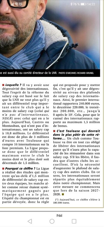 Screenshot_20251224_142215_fr.lekiosque.jpg