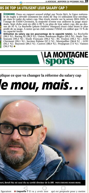 Screenshot_20251224_143213_fr.lekiosque.jpg