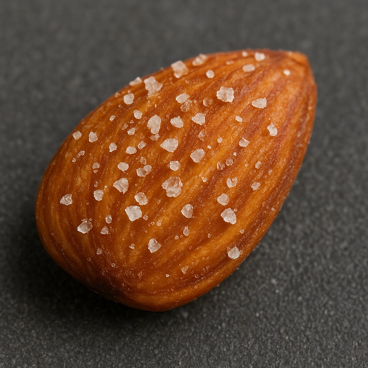 ae6aac26-c74e-4f3e-ae9d-412ba30b8cb3.png