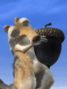 image.gif.935c4ba8669a552c409ed0be84a7e9ee.gif
